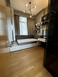 The Shore Residences (D15), Condominium #614583261